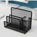 Office supplies multifunctional fashion storage pen holder